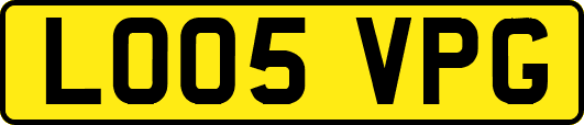 LO05VPG