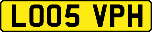 LO05VPH