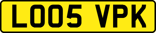 LO05VPK