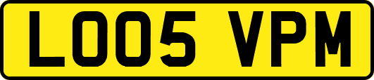 LO05VPM
