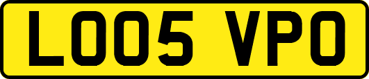 LO05VPO