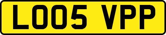 LO05VPP