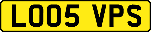 LO05VPS