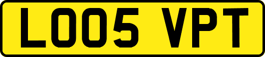 LO05VPT