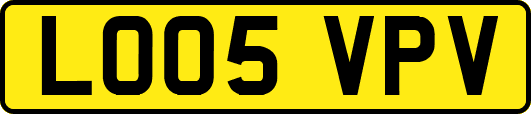 LO05VPV