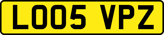 LO05VPZ