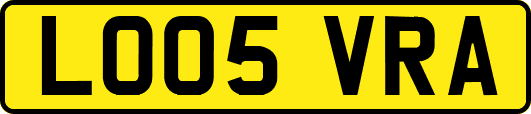 LO05VRA