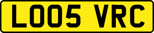 LO05VRC