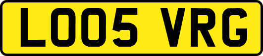 LO05VRG