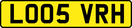 LO05VRH
