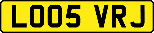 LO05VRJ
