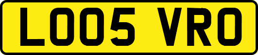 LO05VRO