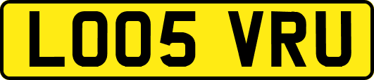 LO05VRU