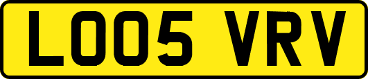 LO05VRV