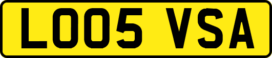 LO05VSA