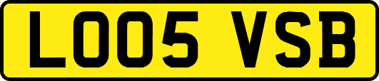 LO05VSB