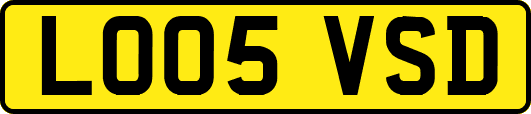 LO05VSD