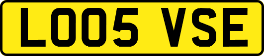 LO05VSE