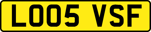 LO05VSF
