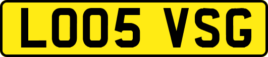 LO05VSG