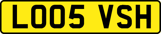 LO05VSH