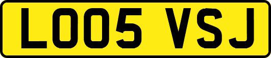 LO05VSJ