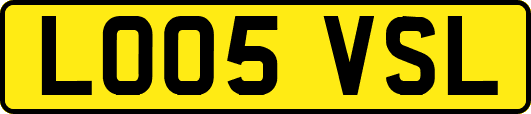 LO05VSL
