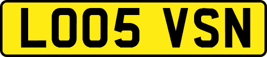 LO05VSN
