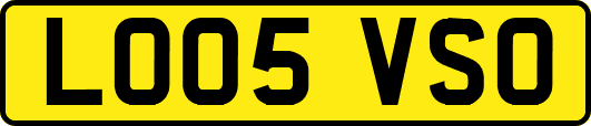 LO05VSO