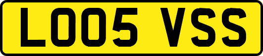 LO05VSS