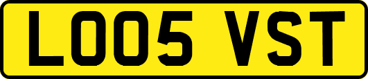 LO05VST