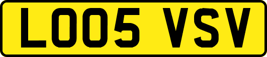 LO05VSV