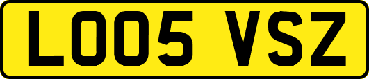LO05VSZ