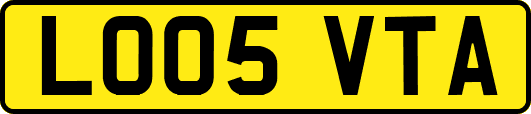 LO05VTA
