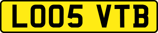 LO05VTB