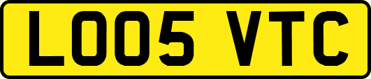 LO05VTC