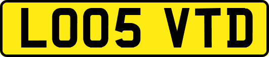 LO05VTD
