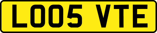 LO05VTE