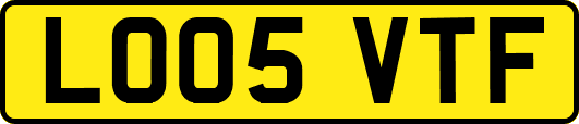 LO05VTF