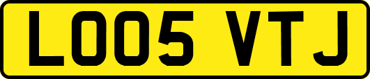 LO05VTJ