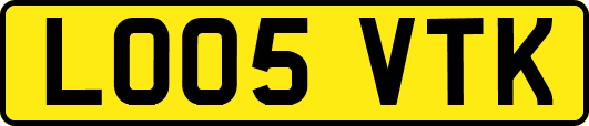 LO05VTK