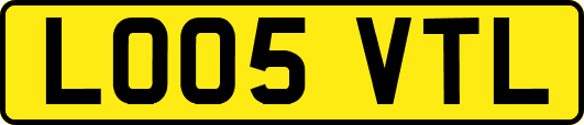 LO05VTL