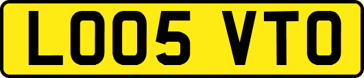 LO05VTO