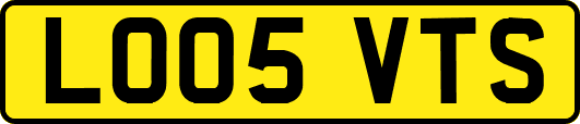 LO05VTS