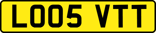 LO05VTT