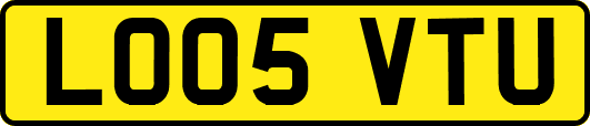 LO05VTU