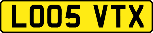 LO05VTX