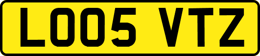 LO05VTZ