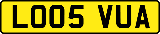 LO05VUA