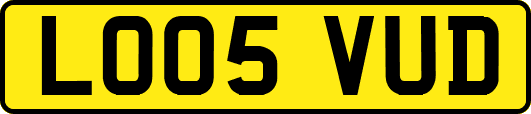 LO05VUD